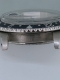 Rolex GMT-Master "CORNINO" réf.1675 Cadran "GILT" - Image 7