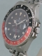 Rolex GMT-Master "Fat Lady" réf.16760 Tropical Dial Full Set - Image 2