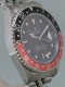 Rolex - GMT-Master "Fat Lady" réf.16760 Tropical Dial Full Set Image 3