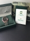 Rolex GMT-Master "Fat Lady" réf.16760 Tropical Dial Full Set - Image 8