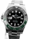 Rolex GMT-Master II Left Hand "Sprite" réf.126720VTNR - Image 3