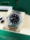 Rolex GMT-Master II Left Hand "Sprite" réf.126720VTNR - Image 5