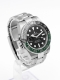 Rolex GMT-Master II Left Hand "Sprite" réf.126720VTNR - Image 6