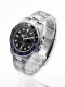 Rolex - GMT-Master II réf.116710BLNR Image 2