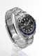 Rolex - GMT-Master II réf.116710BLNR Image 3