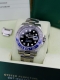 Rolex - GMT-Master II réf.116710BLNR Image 6