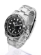 Rolex GMT-Master II réf.116710LN - Image 2