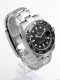 Rolex GMT-Master II réf.116710LN - Image 3