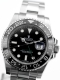 Rolex GMT-Master II réf.116710LN - Image 4