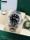 Rolex GMT-Master II réf.116710LN - Image 6