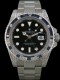Rolex GMT-Master II réf.116710LN Custom - Image 1