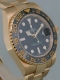 Rolex GMT-Master II réf.116718 - Image 3