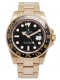 Rolex GMT-Master II réf.116718LN - Image 2