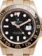 Rolex GMT-Master II réf.116718LN - Image 5