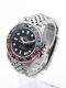 Rolex GMT-Master II réf.126710BLRO Dite "Pepsi" - Image 2