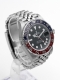 Rolex GMT-Master II réf.126710BLRO Dite "Pepsi" - Image 3