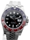 Rolex GMT-Master II réf.126710BLRO Dite "Pepsi" - Image 4