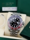 Rolex GMT-Master II réf.126710BLRO Dite "Pepsi" - Image 6