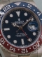 Rolex - GMT-Master II réf.126719BLRO Blue Dial Image 2
