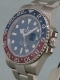 Rolex - GMT-Master II réf.126719BLRO Blue Dial Image 3