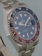 Rolex - GMT-Master II réf.126719BLRO Blue Dial Image 4