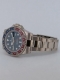 Rolex - GMT-Master II réf.126719BLRO Blue Dial Image 5