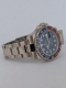 Rolex - GMT-Master II réf.126719BLRO Blue Dial Image 6