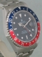 Rolex GMT-Master II réf.16710 - Image 3