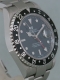 Rolex - GMT-Master II réf.16710 Image 3