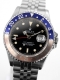 Rolex GMT-Master II réf.16710 - Image 4