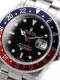 Rolex GMT-Master II réf.16710 - Image 4