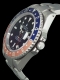 Rolex GMT-Master II réf.16710 - Image 2
