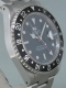 Rolex - GMT-Master II réf.16710 Série A Image 3