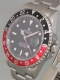 Rolex GMT-Master II réf.16710 Série T - Image 2