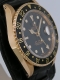 Rolex - GMT-Master II réf.16718 Image 3