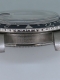 Rolex GMT-Master "PEPSI" réf.1675 Cadran "GILT" - Image 7