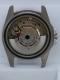 Rolex GMT-Master "PEPSI" réf.1675 Cadran "GILT" - Image 9