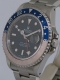 Rolex - GMT-Master réf.16700 Image 2