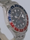 Rolex - GMT-Master réf.16700 Image 3