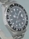 Rolex GMT-Master réf.16700 Série A - Image 3