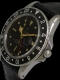Rolex GMT-Master réf.1675 Cadran Laqué Cornino - Image 2