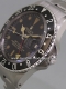 Rolex GMT-Master réf.1675 Cadran laqué Cornino - Image 3