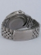 Rolex GMT-Master réf.1675 GILT Cornino Chapter Ring - Image 6