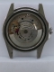 Rolex GMT-Master réf.1675 GILT Cornino Chapter Ring - Image 9