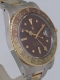 Rolex - GMT-Master réf.1675 Nipple Deal Image 3