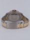 Rolex - GMT-Master réf.1675 Nipple Deal Image 4