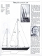 Rolex - GMT-Master réf.1675 Sailing Yacht "Tielsa" Image 6