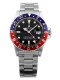 Rolex - GMT-Master réf.16750 Image 1