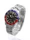 Rolex - GMT-Master réf.16750 Image 2