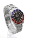 Rolex - GMT-Master réf.16750 Image 3